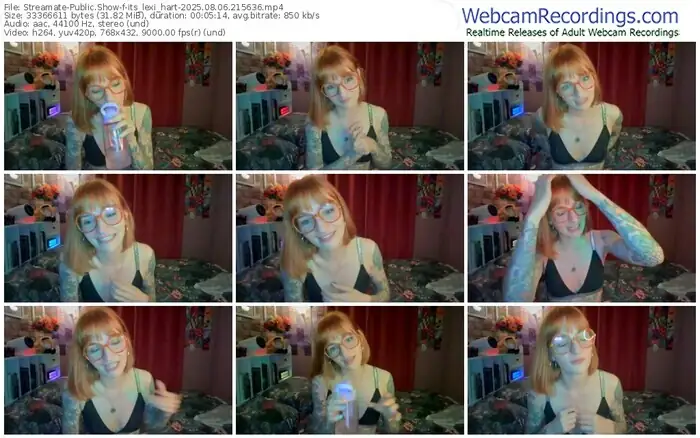 streamate-its_lexi_hart-08-06-2025-21-56-36