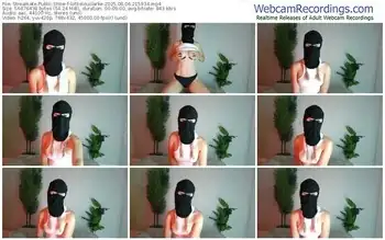 streamate-lottielouclarke-08-06-2025-21-59-34