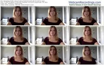 streamate-millielove0100-08-06-2025-14-07-11