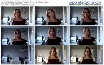 streamate-millielove0100-08-06-2025-18-03-08