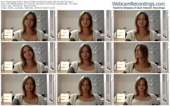 streamate-millielove0100-08-06-2025-20-47-24