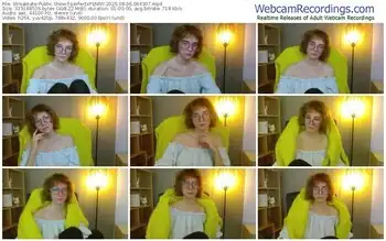 streamate-perfectxpenny-08-06-2025-06-43-07