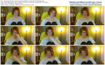streamate-perfectxpenny-08-06-2025-08-23-49