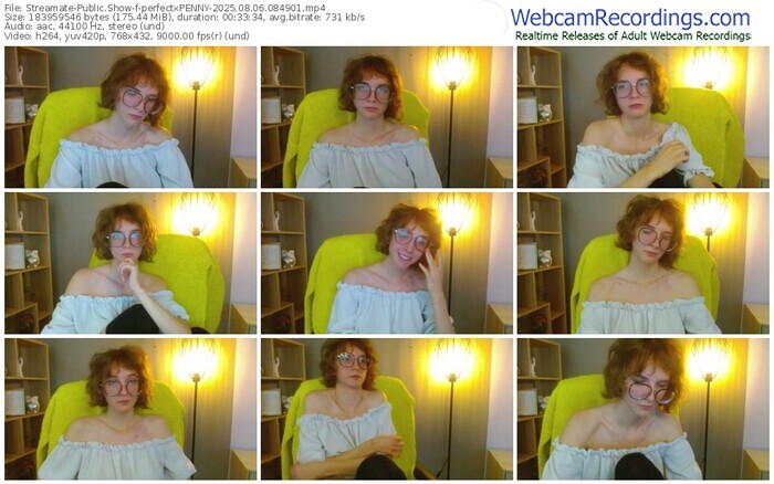 streamate-perfectxpenny-08-06-2025-08-49-01