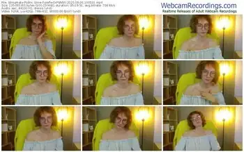 streamate-perfectxpenny-08-06-2025-10-05-31
