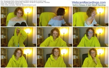 streamate-perfectxpenny-08-06-2025-11-01-07