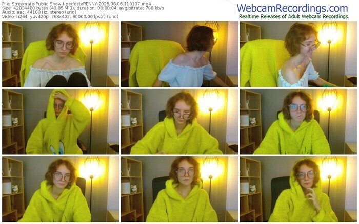 streamate-perfectxpenny-08-06-2025-11-01-07