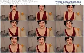 streamate-r_eva_lation-08-06-2025-17-15-31