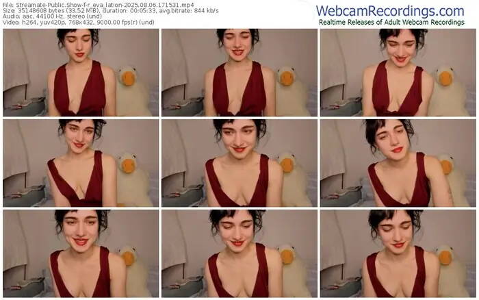 streamate-r_eva_lation-08-06-2025-17-15-31