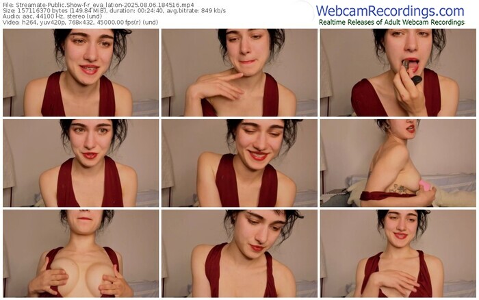 streamate-r_eva_lation-08-06-2025-18-45-16