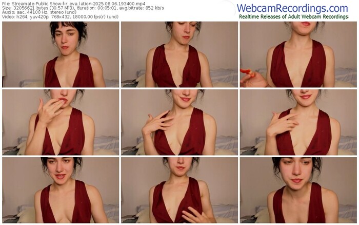 streamate-r_eva_lation-08-06-2025-19-34-00