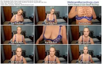 streamate-realroniraye-08-06-2025-20-30-50