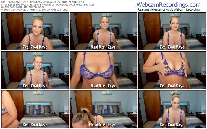streamate-realroniraye-08-06-2025-21-28-42