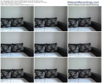 streamate-xsweet_ewax-08-06-2025-08-05-14