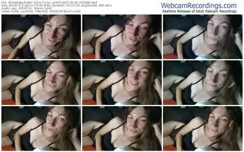 streamate-your_world-08-06-2025-20-20-58