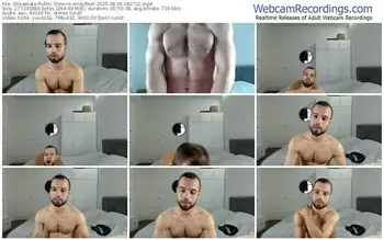 streamate-andybest-08-06-2025-08-27-22