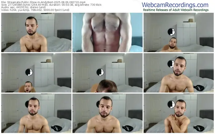 streamate-andybest-08-06-2025-08-27-22