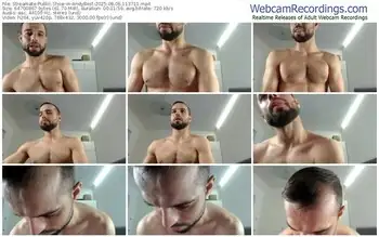 streamate-andybest-08-06-2025-11-37-11
