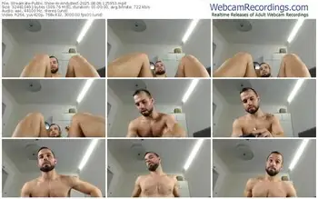 streamate-andybest-08-06-2025-12-59-53