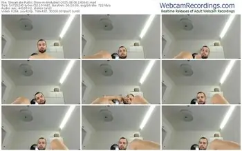 streamate-andybest-08-06-2025-14-09-41