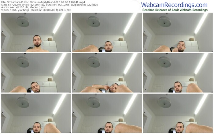 streamate-andybest-08-06-2025-14-09-41