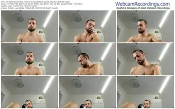 streamate-andybest-08-06-2025-14-36-40