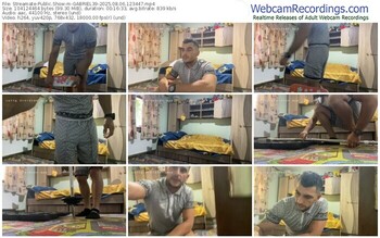 streamate-gabriel39-08-06-2025-12-34-47