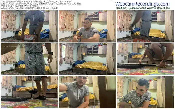 streamate-gabriel39-08-06-2025-12-34-47