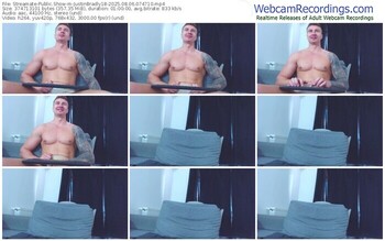 streamate-justinbradly18-08-06-2025-07-47-10