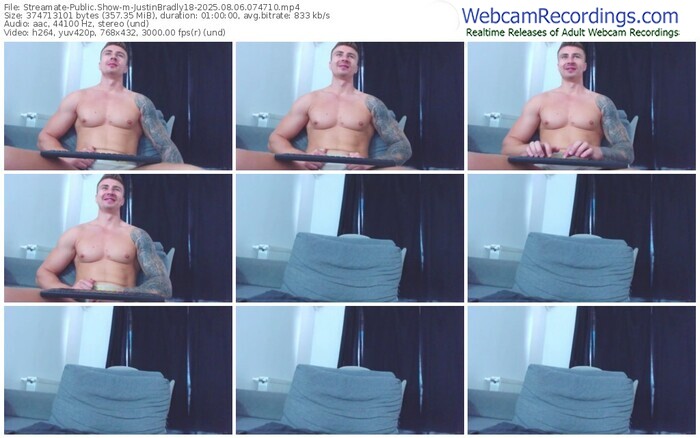 streamate-justinbradly18-08-06-2025-07-47-10