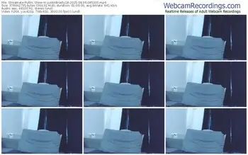 streamate-justinbradly18-08-06-2025-08-53-05