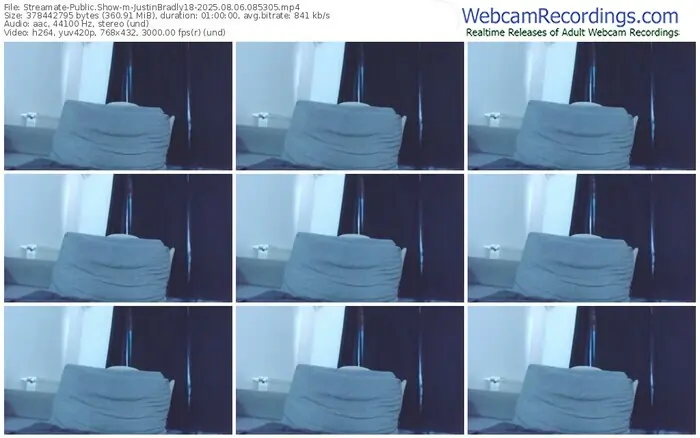 streamate-justinbradly18-08-06-2025-08-53-05