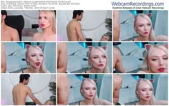 streamate-linaparadise-08-06-2025-10-54-23