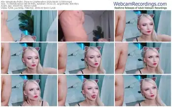 streamate-linaparadise-08-06-2025-11-59-54