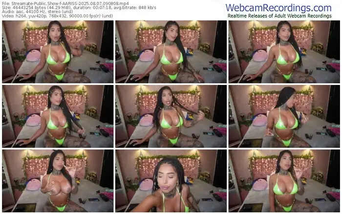 streamate-aariss-08-07-2025-09-08-08