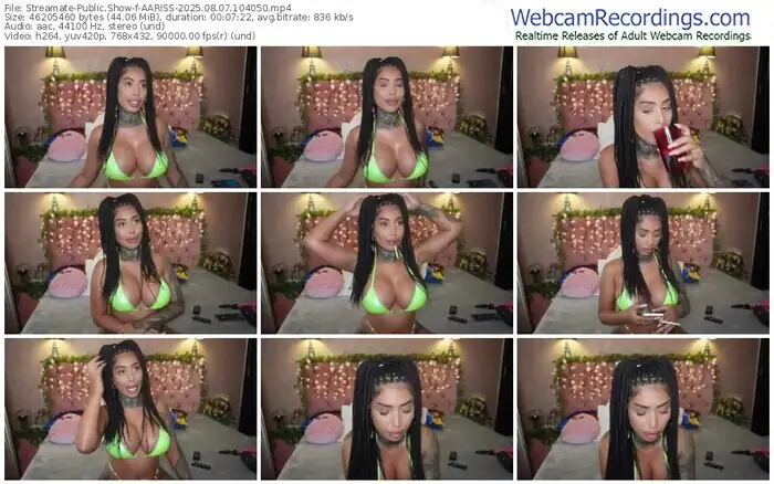 streamate-aariss-08-07-2025-10-40-50