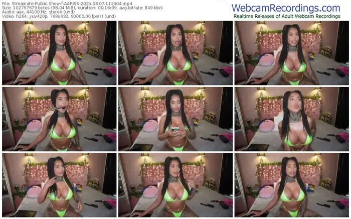 streamate-aariss-08-07-2025-11-24-04