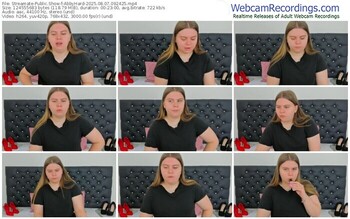 streamate-abbyhard-08-07-2025-09-24-25