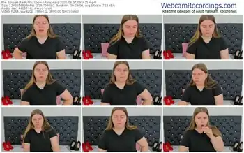 streamate-abbyhard-08-07-2025-09-24-25