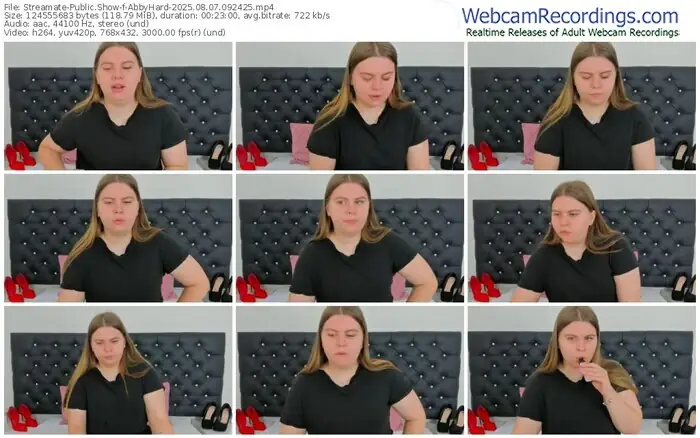 streamate-abbyhard-08-07-2025-09-24-25