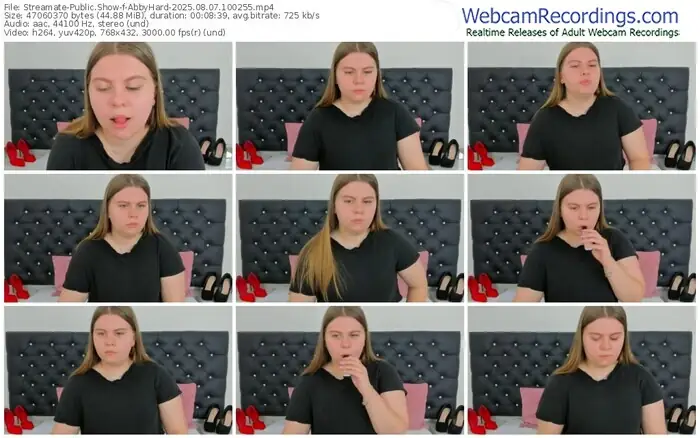 streamate-abbyhard-08-07-2025-10-02-55