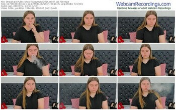 streamate-abbyhard-08-07-2025-10-17-09