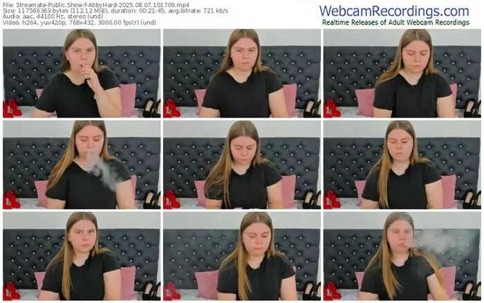 streamate-abbyhard-08-07-2025-10-17-09