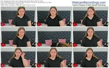 streamate-abbyhard-08-07-2025-10-57-27