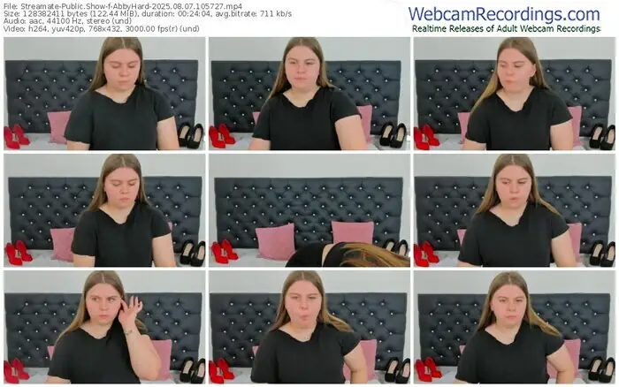 streamate-abbyhard-08-07-2025-10-57-27