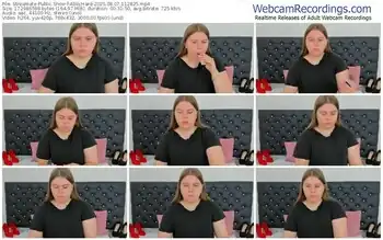 streamate-abbyhard-08-07-2025-11-28-25