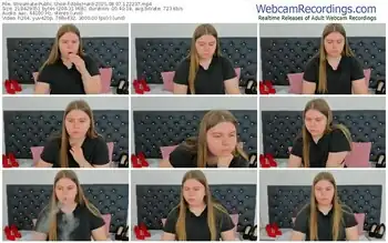 streamate-abbyhard-08-07-2025-12-22-37