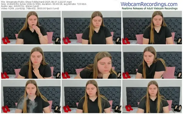 streamate-abbyhard-08-07-2025-12-22-37