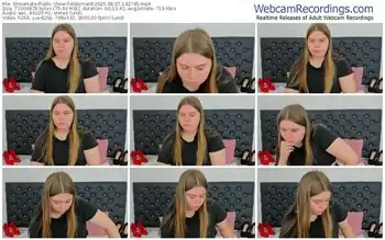 streamate-abbyhard-08-07-2025-14-27-45