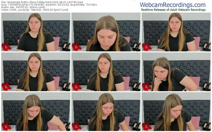 streamate-abbyhard-08-07-2025-14-27-45